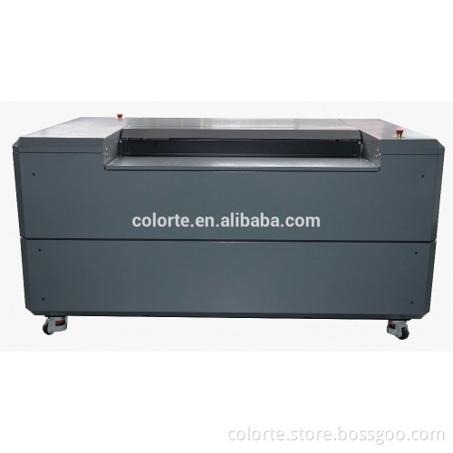 used condition Wonder 800 Series CTP machine